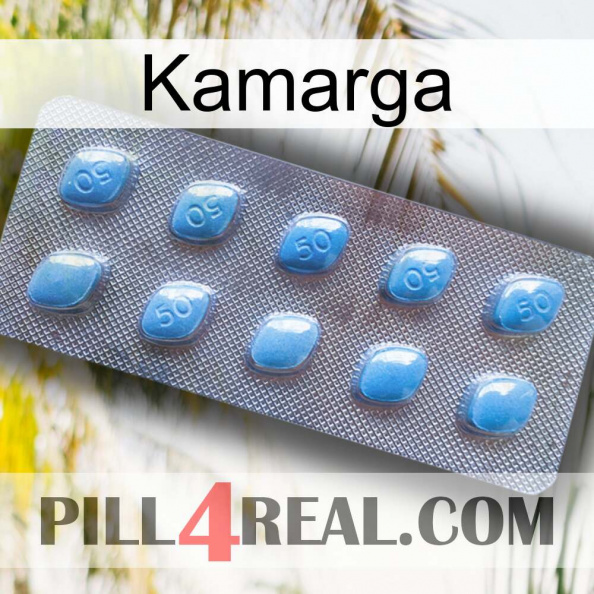 Kamarga viagra3